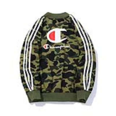 cheap bape hoodies cheap no. 283